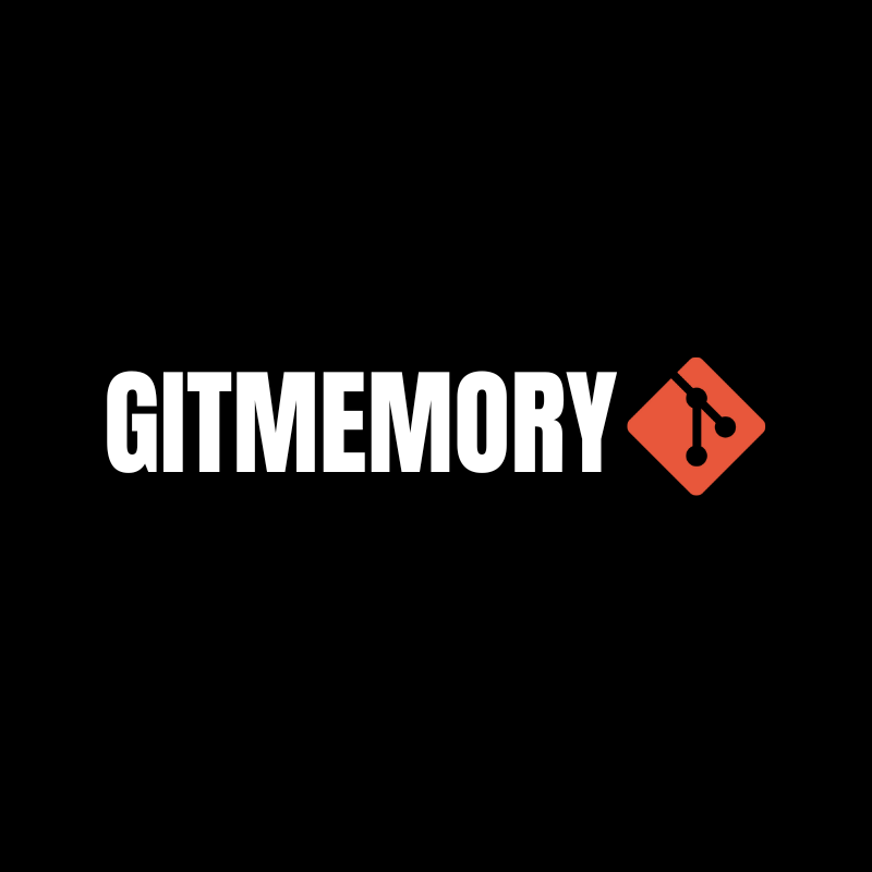 GitMemory